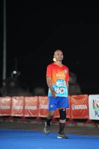 BIB: 42956
                            <button type="button" onclick="openModal(19759330)" class="btn btn-primary btn-sm float-right btn-popup" data-toggle="modal" data-target=".modal-high-quality">
                        <i class="fas fa-shopping-cart"></i> Add to Cart
                    </button>
                                            <button type="button" onclick="isThisMe(19759330, true)" class="btn btn-success btn-sm float-right btn-popup btn-isme hidden" data-toggle="tooltip" data-placement="bottom" title="นี่คือรูปของคุณใช่ไหม คลิกที่นี่เพื่อเอาเข้าอัลบั้ม">
                        <i class="fas fa-plus"></i> Add to album
                    </button>
                    <button type="button" onclick="isThisMe(19759330, false)" class="btn btn-warning btn-sm float-right btn-popup btn-isnotme hidden">
                        <i class="fas fa-ban"></i> Remove from album
                    </button>